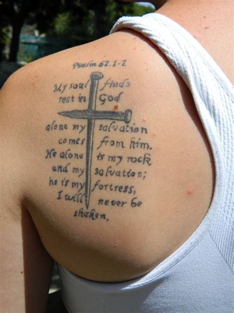 shoulder tattoos for men|christian shoulder tattoos for men.